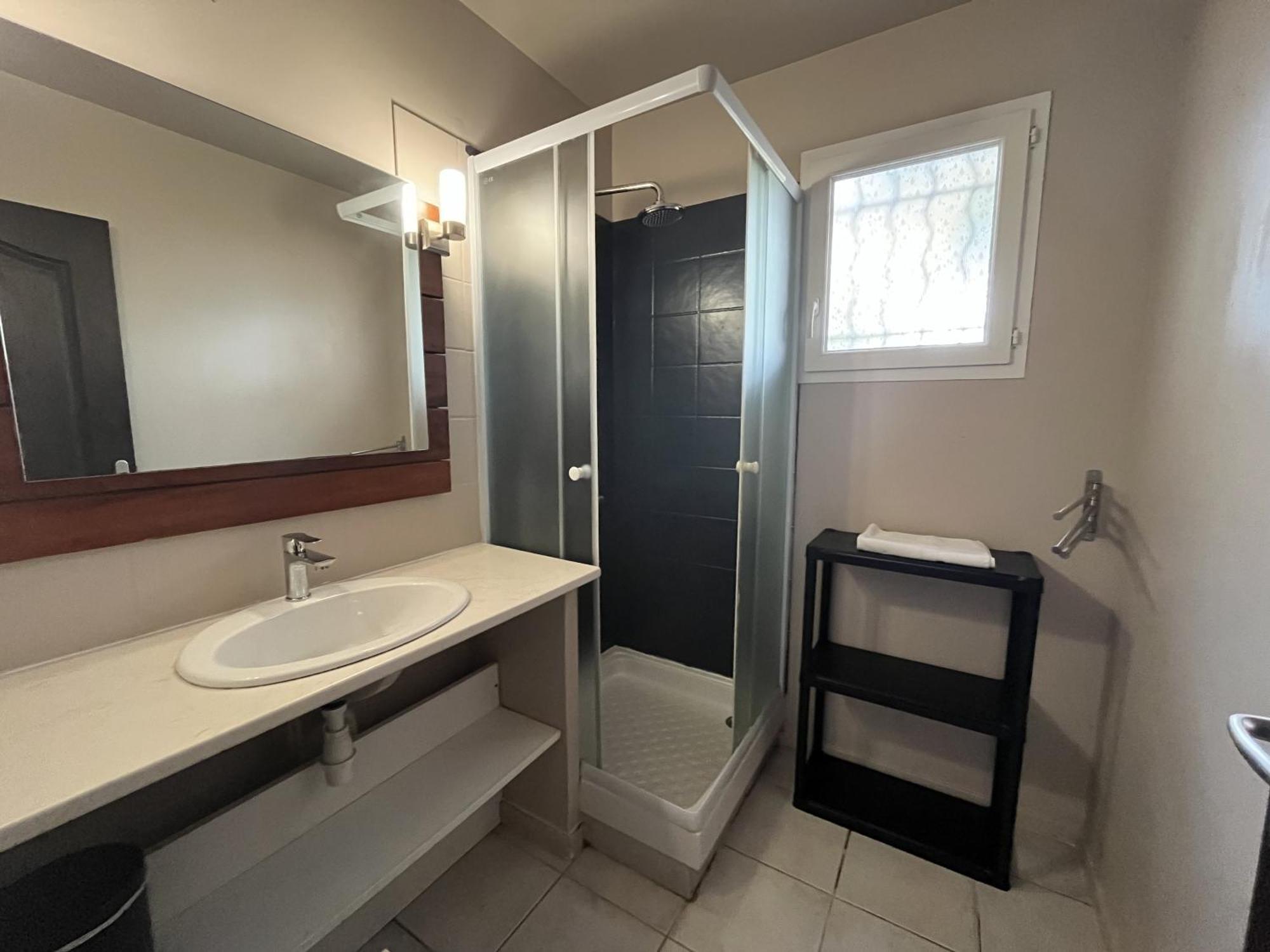 Mont Bouquet Lodge-Residence Hoteliere Brouzet-les-Ales Dış mekan fotoğraf